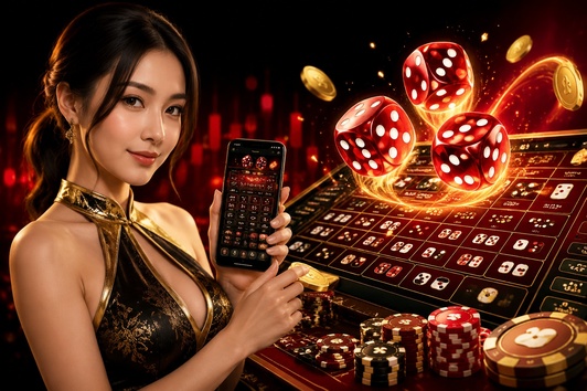 8kbt